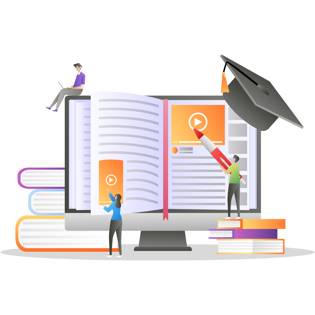 Online Education